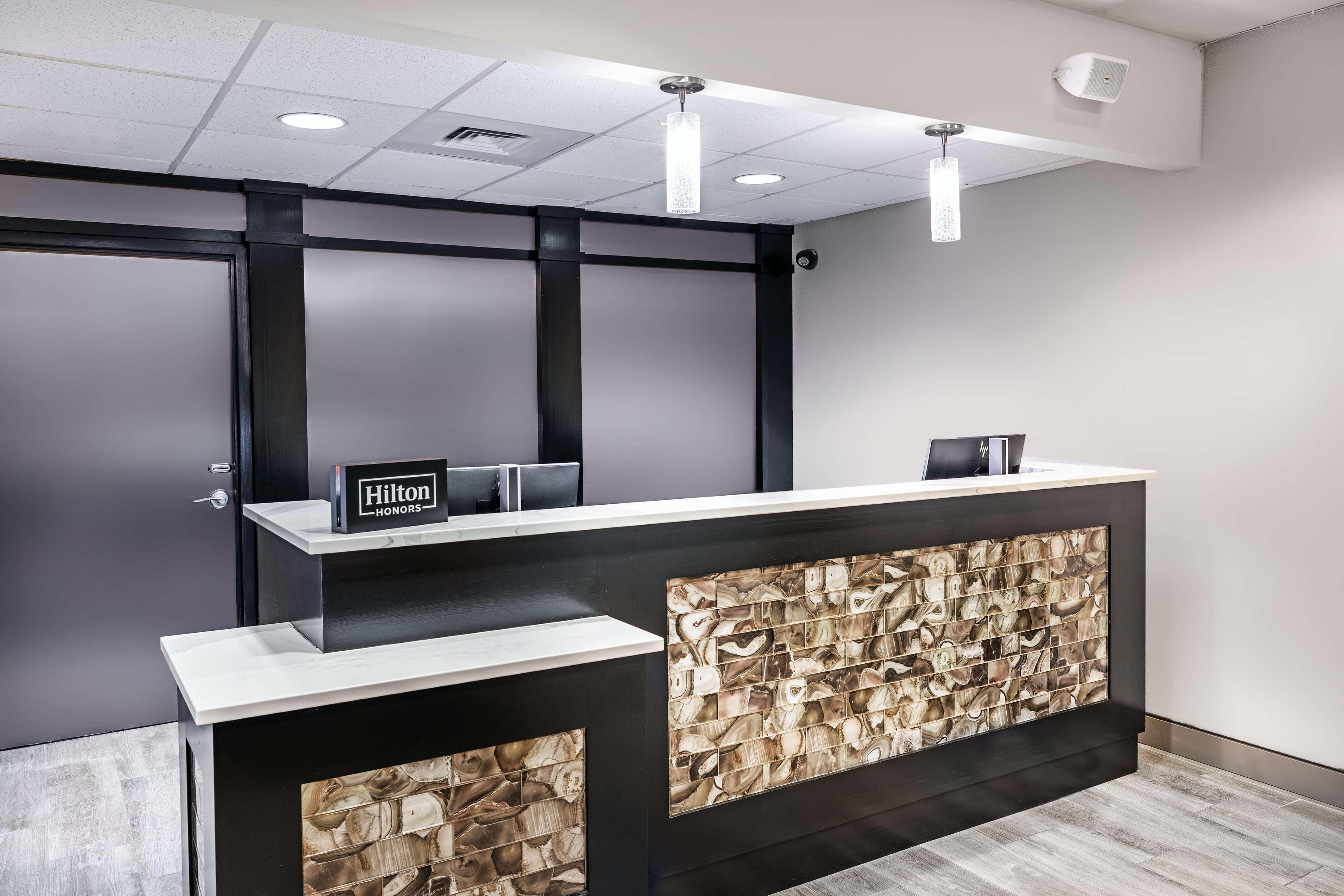 Homewood Suites By Hilton Shreveport Dış mekan fotoğraf