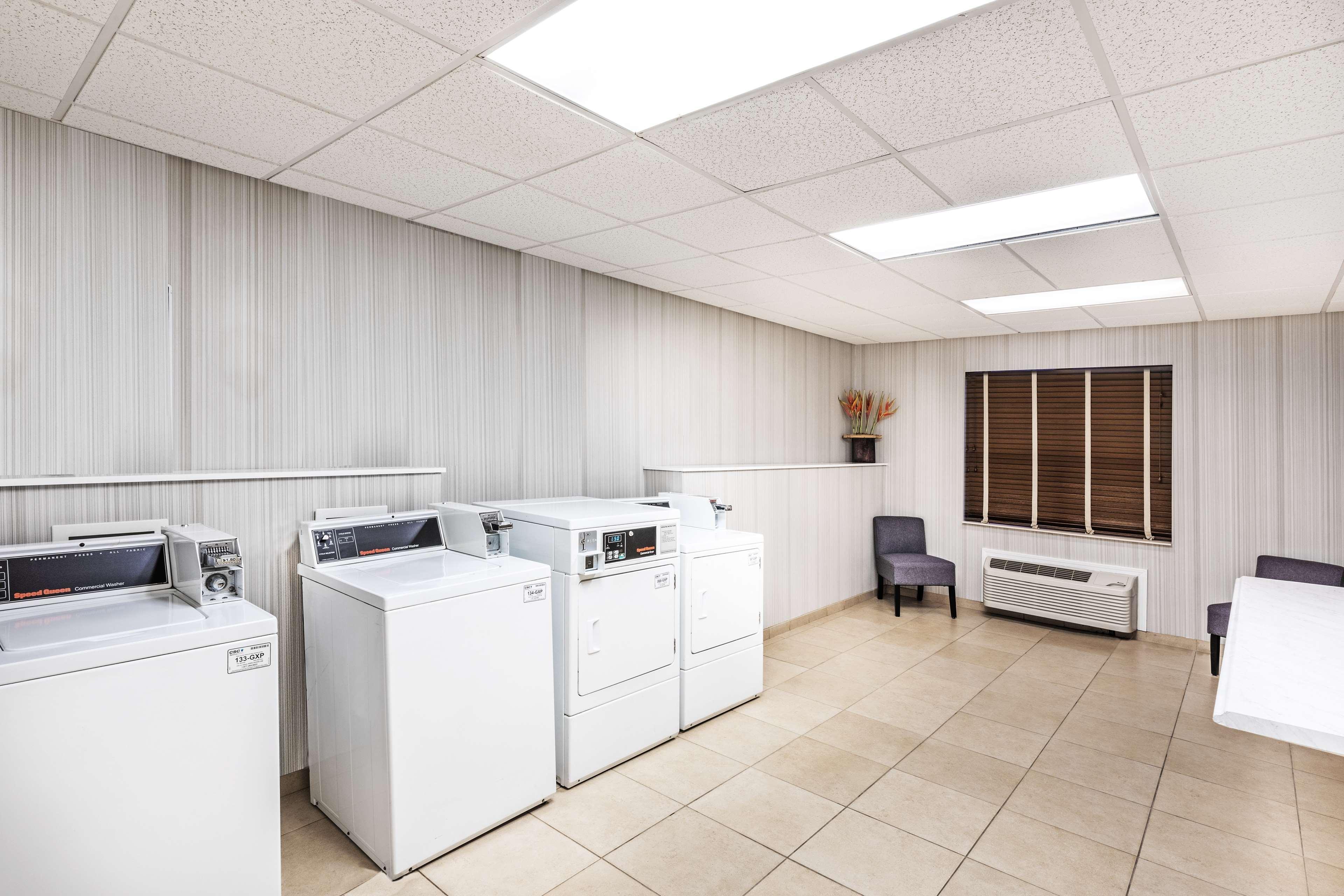 Homewood Suites By Hilton Shreveport Dış mekan fotoğraf