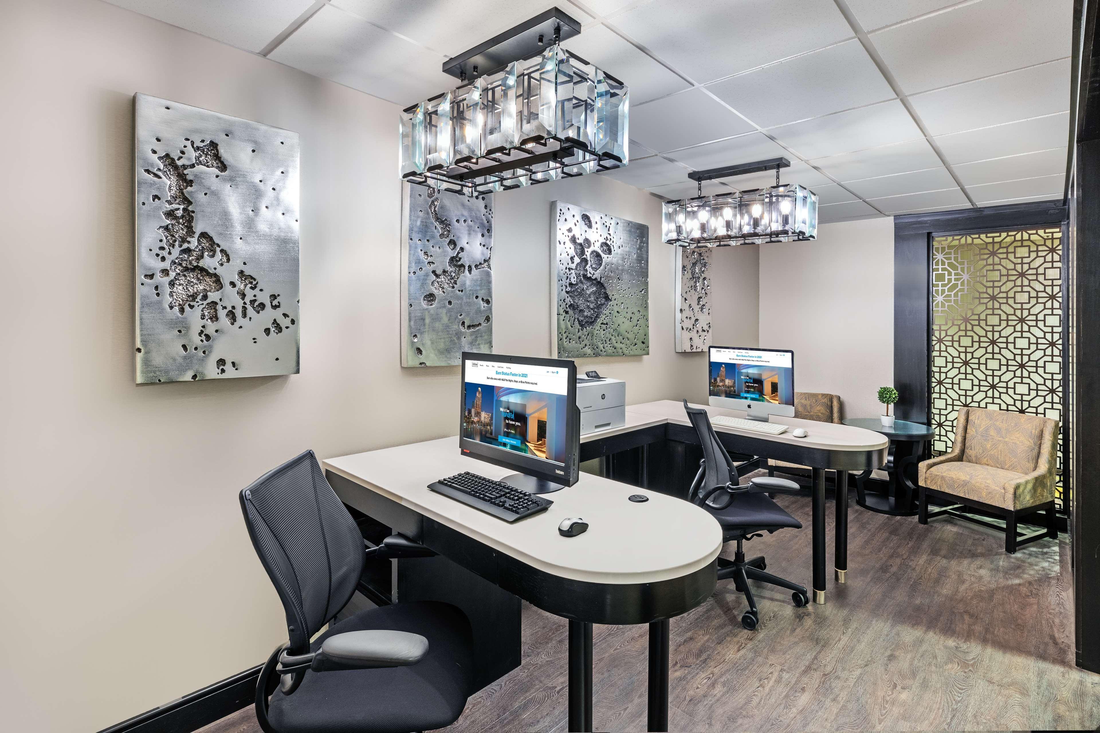 Homewood Suites By Hilton Shreveport Dış mekan fotoğraf